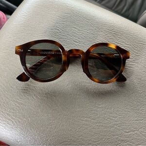 Movitra Italian Brand - Handmade in Italy - unisex - perfect for summer!